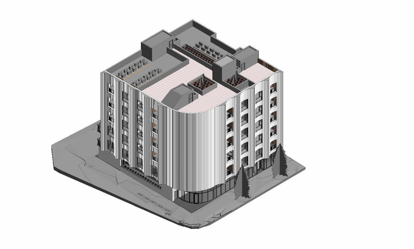 洋書 Retail Location A MicroScale Perspective 洋書 Retail Location A MicroScale Perspective Retail